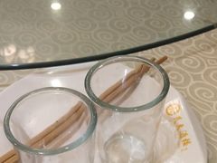 -民天酒楼(吕家营店)