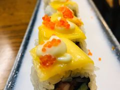 黄袍加身-原田新料理(1912店)