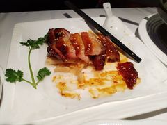 -老伙记海鲜码头(北滘店)