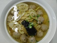 -眉州东坡(团结湖店)