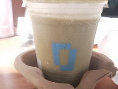 -LOTTA COFFEE(安居博文苑店)