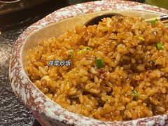 -匠子烤鱼(上邦百汇城店)