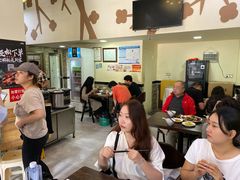 大堂-春梅里卤鹅馆·47年老字号(中山路店)