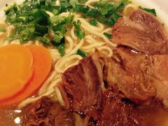 -九毛九西北菜(番禺万达店)