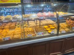 -御品轩(佳汇幸福里店)