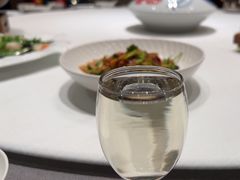 -安徽人家(奥体店)