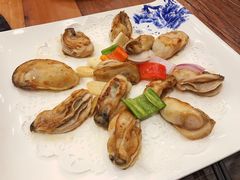 -阿多私房菜(顺德店)