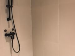 -泰合玺·精油疗愈 SPA(南京河西万达店)