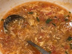 -程新大酒店(常州龙虎塘店)