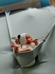 -小熊维尼高端儿童摄影(福田新洲店)