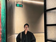 -老友时光·Pizza(泰华黑金店)