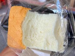 -莉蓮蛋挞(静安寺店)