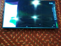 -食锦记·福建私房菜(浦西万达店)