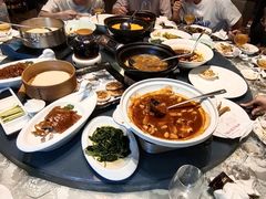 -丽华园(青少年宫店)