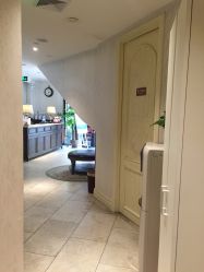 -海茱雅科技健康美容