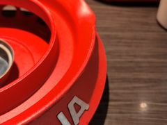 -胖哥俩肉蟹煲(济南世茂国际广场店)