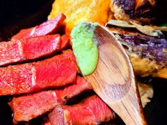 -满满初牛·炭烧牛肉专门店(国大店)