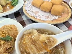 -文东记(马里士他路)
