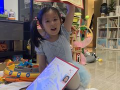 -蒲公英舞蹈艺术中心(解放路校区)