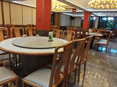 -家宴滇食记·云南家常菜