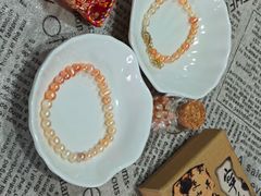 -万达广场(松江店)