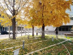 -北京新世纪饭店(动物园地铁站店)