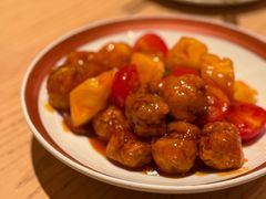 -汤崎·汤泉生活(福田口岸店)