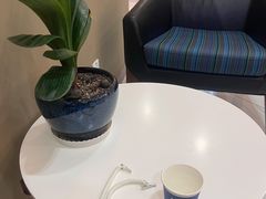 -瑞尔齿科(时代诊所)