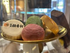 -北京稻香村(零号店)