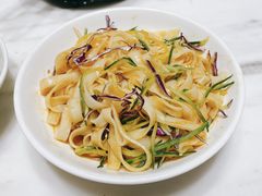 -御仙都北京菜馆·烤鸭店(双井店)