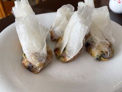 -天回镇何氏豆腐(总店)