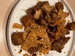 -避风塘(嘉兴八佰伴店)