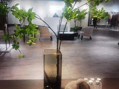 -春竹·微奥莱(北京西路店)