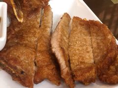 -十八家面馆(均瑶店)
