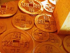 -沈阳金融博物馆