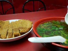 -潘国仙耳光馄饨(黄家阙路店)