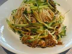 -望京辣宴·古法川菜(望京店)
