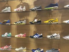 -崇光百货(铜锣湾店)