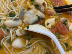 -粉小主·贵州酸汤牛肉粉(南京仙林金鹰店)