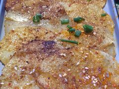 -燥次·烧烤酒场(万象城店)