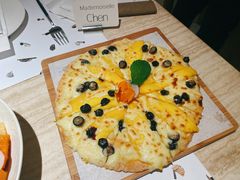 -ROIIN用心(武汉首店)