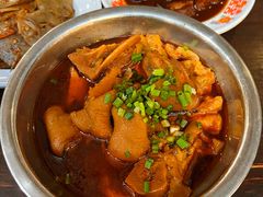 -東茅街茶馆