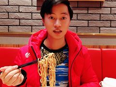 -遇见小面(凯德广场店)