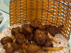 -庄隐阁(悠方广场店)