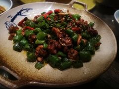 -辛香汇(大华第一坊店)