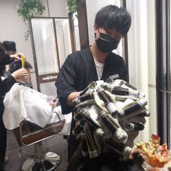 点击看大图 -崇尚GAVIN STYLE臻选