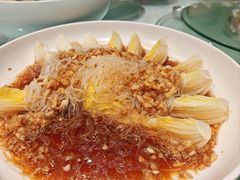 -大鸭梨烤鸭(望京店)