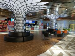 -幸福蓝海国际影城(IMAX全运村中央广场店)
