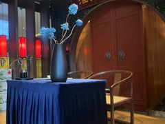 -扬州狮子楼·非遗淮扬菜(总店)