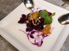 -韩盛·古法烤肉店(皇城恒隆广场店)